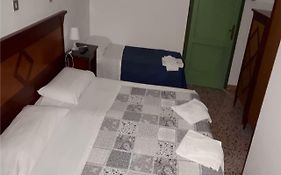 Hotel Stella