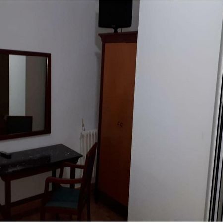 Hotel Stella Follonica Esterno foto