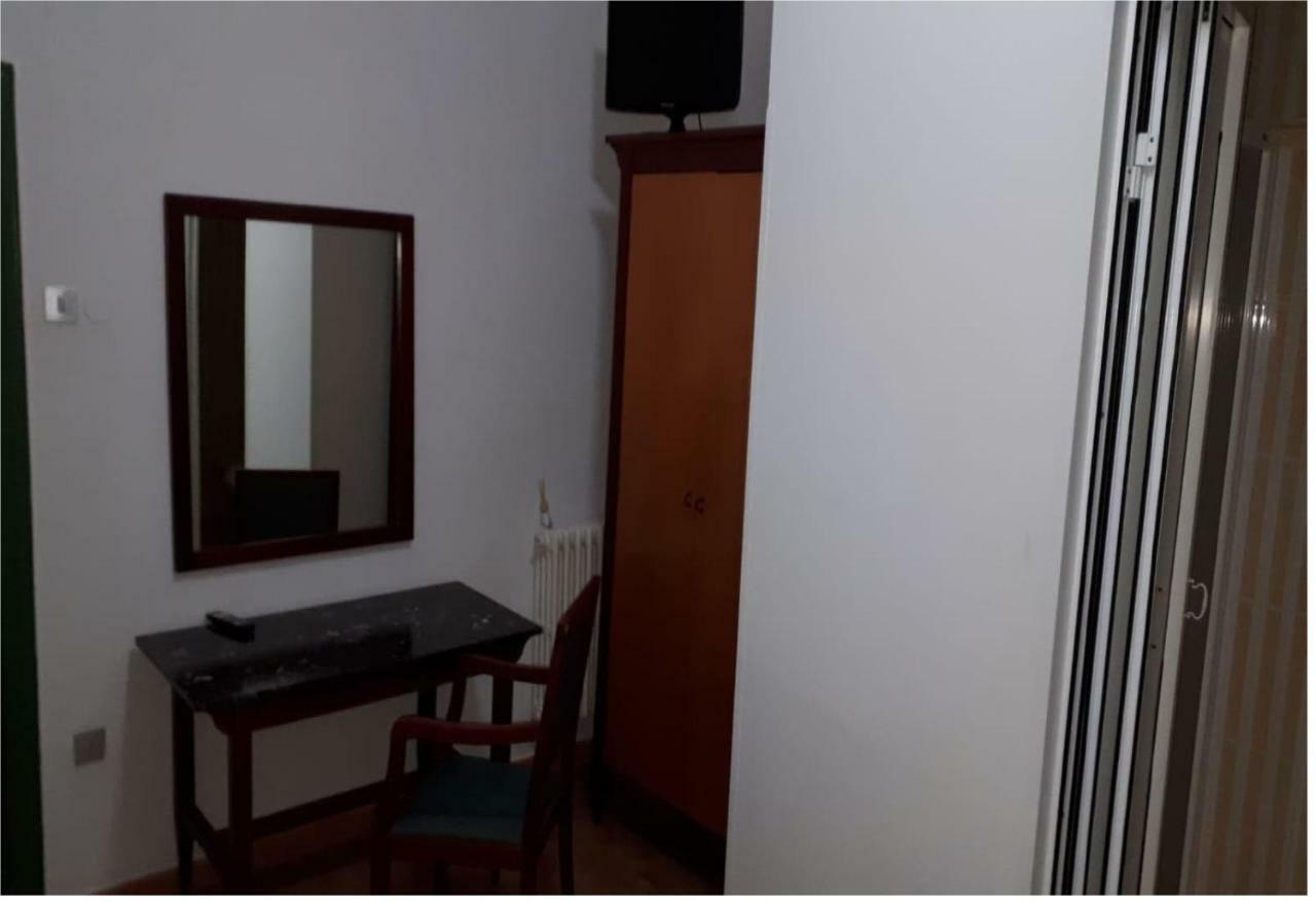 Hotel Stella Follonica Esterno foto