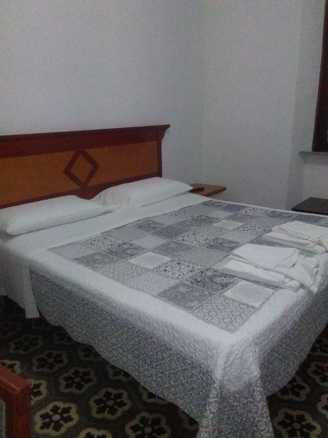 Hotel Stella Follonica Esterno foto